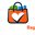 My Shopping Bag logo